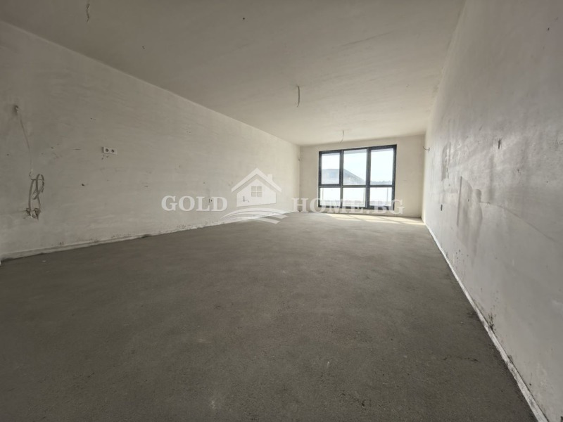 Продава 4-СТАЕН, гр. Пловдив, Отдих и култура, снимка 2 - Апартаменти - 53425286