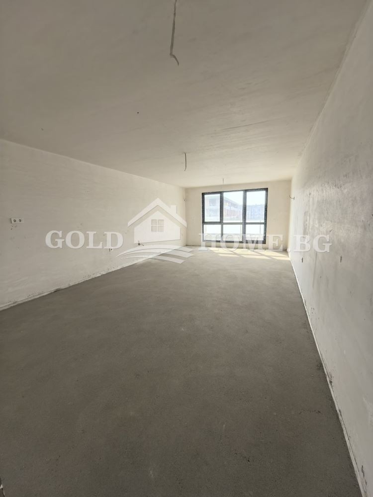 Продава 4-СТАЕН, гр. Пловдив, Отдих и култура, снимка 7 - Апартаменти - 53425286