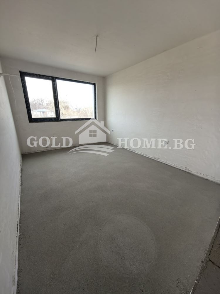 Продава 4-СТАЕН, гр. Пловдив, Отдих и култура, снимка 3 - Апартаменти - 53425286