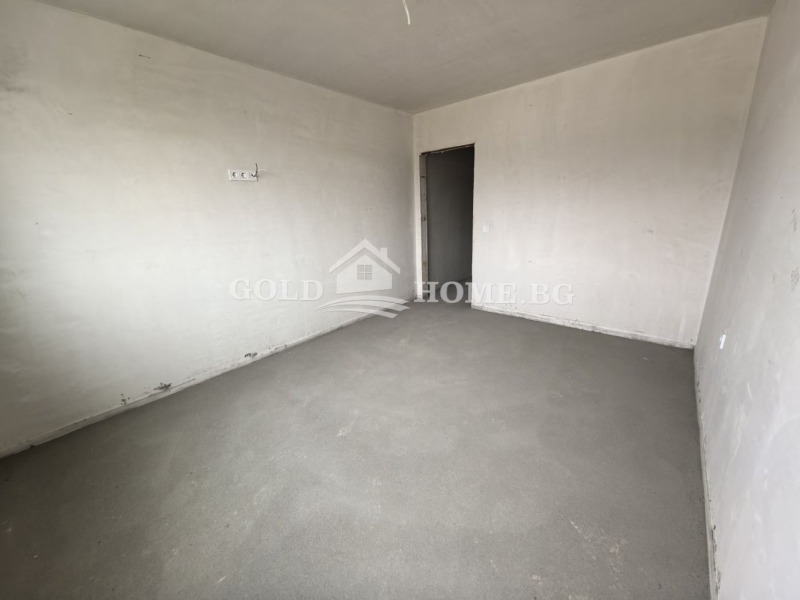 Продава 4-СТАЕН, гр. Пловдив, Отдих и култура, снимка 12 - Апартаменти - 53425286