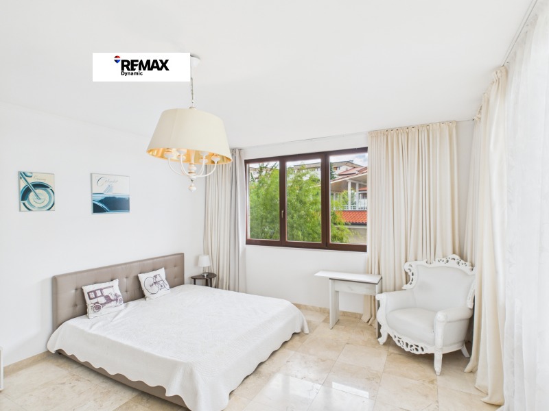 Satılık  3+ yatak odası bölge Burgaz , Sveti Vlas , 670 metrekare | 69295183 - görüntü [12]