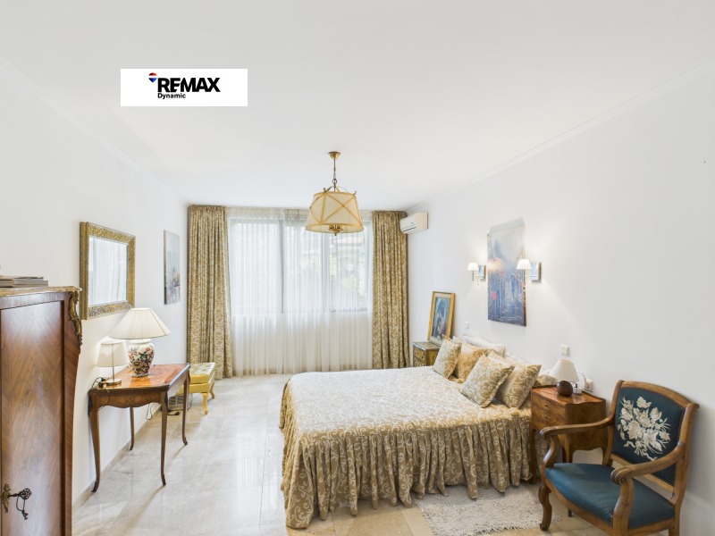 Satılık  3+ yatak odası bölge Burgaz , Sveti Vlas , 670 metrekare | 69295183 - görüntü [7]