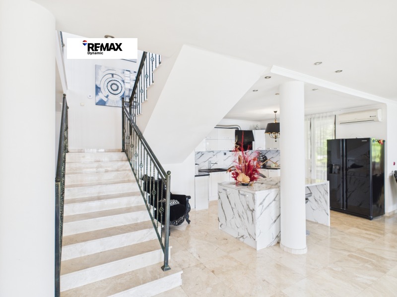 Satılık  3+ yatak odası bölge Burgaz , Sveti Vlas , 670 metrekare | 69295183 - görüntü [3]