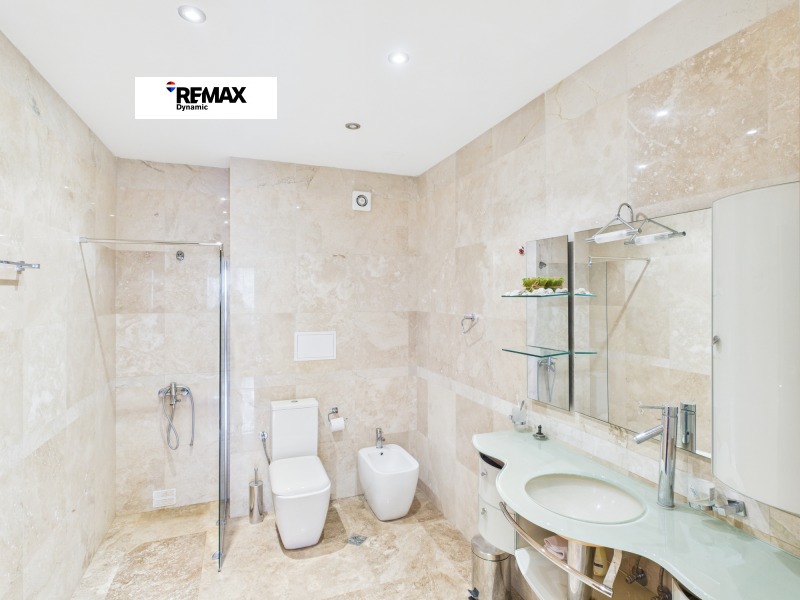 Satılık  3+ yatak odası bölge Burgaz , Sveti Vlas , 670 metrekare | 69295183 - görüntü [8]