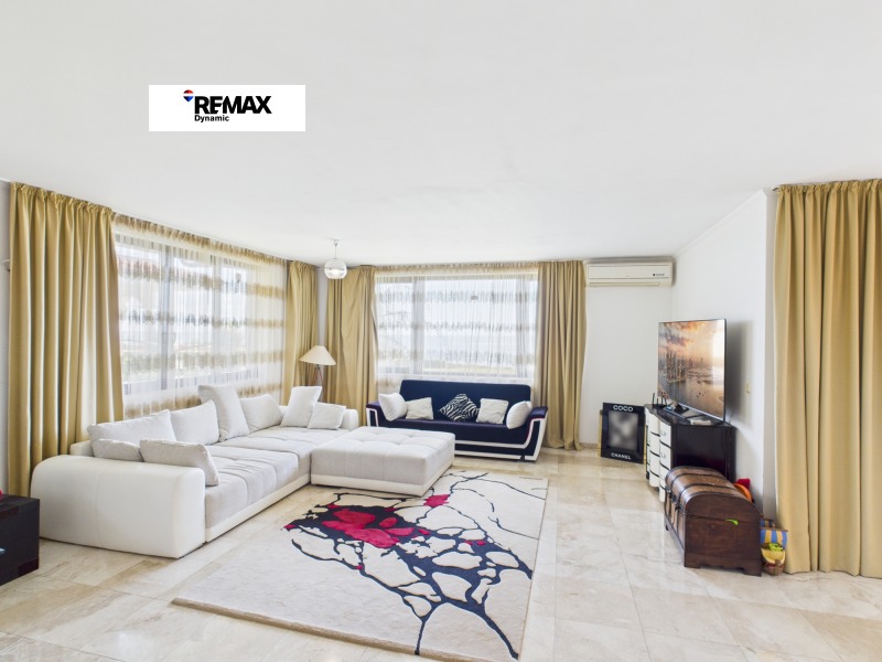 Satılık  3+ yatak odası bölge Burgaz , Sveti Vlas , 670 metrekare | 69295183 - görüntü [4]
