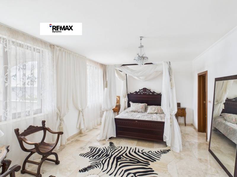 Satılık  3+ yatak odası bölge Burgaz , Sveti Vlas , 670 metrekare | 69295183 - görüntü [11]