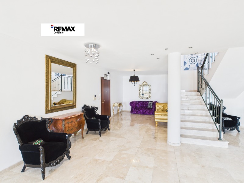 Satılık  3+ yatak odası bölge Burgaz , Sveti Vlas , 670 metrekare | 69295183 - görüntü [10]
