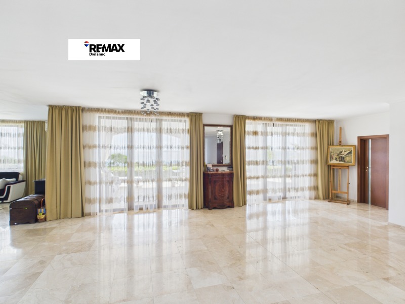 Satılık  3+ yatak odası bölge Burgaz , Sveti Vlas , 670 metrekare | 69295183 - görüntü [6]