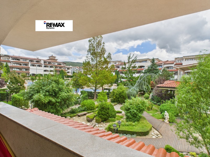 Satılık  3+ yatak odası bölge Burgaz , Sveti Vlas , 670 metrekare | 69295183 - görüntü [16]
