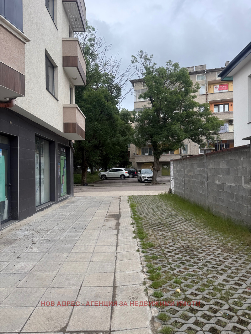 Na prodej  Kancelář Targovište , Centar , 50 m2 | 86900561 - obraz [3]