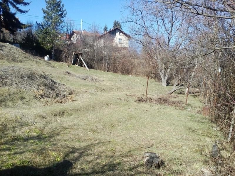 Till salu  Hus Sofia , Bankja , 360 kvm | 27126581 - bild [14]