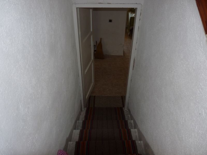 Продава КЪЩА, с. Баните, област Смолян, снимка 5 - Къщи - 52996943