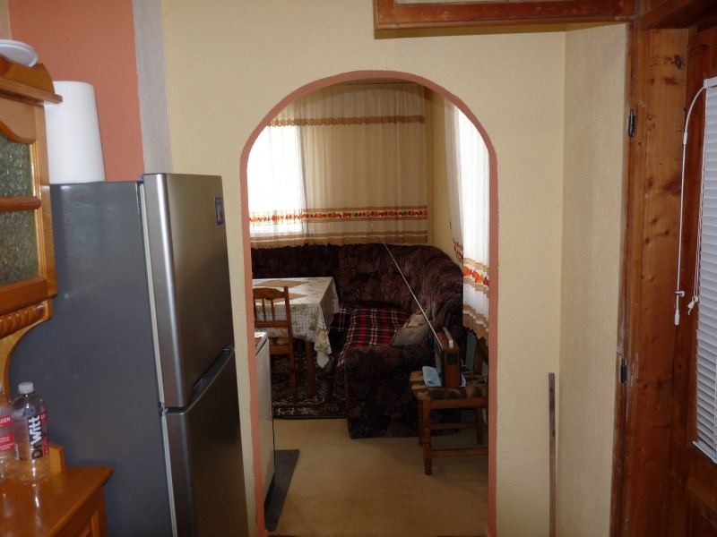 Продава КЪЩА, с. Баните, област Смолян, снимка 14 - Къщи - 52996943