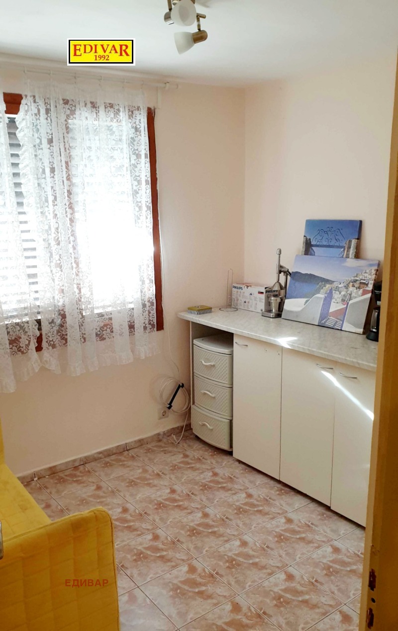 In vendita  Casa regione Dobrič , Balchik , 120 mq | 56249901 - Immagine [11]