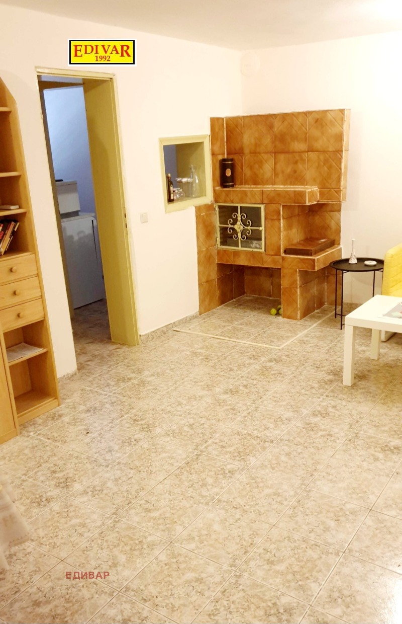 In vendita  Casa regione Dobrič , Balchik , 120 mq | 56249901 - Immagine [9]