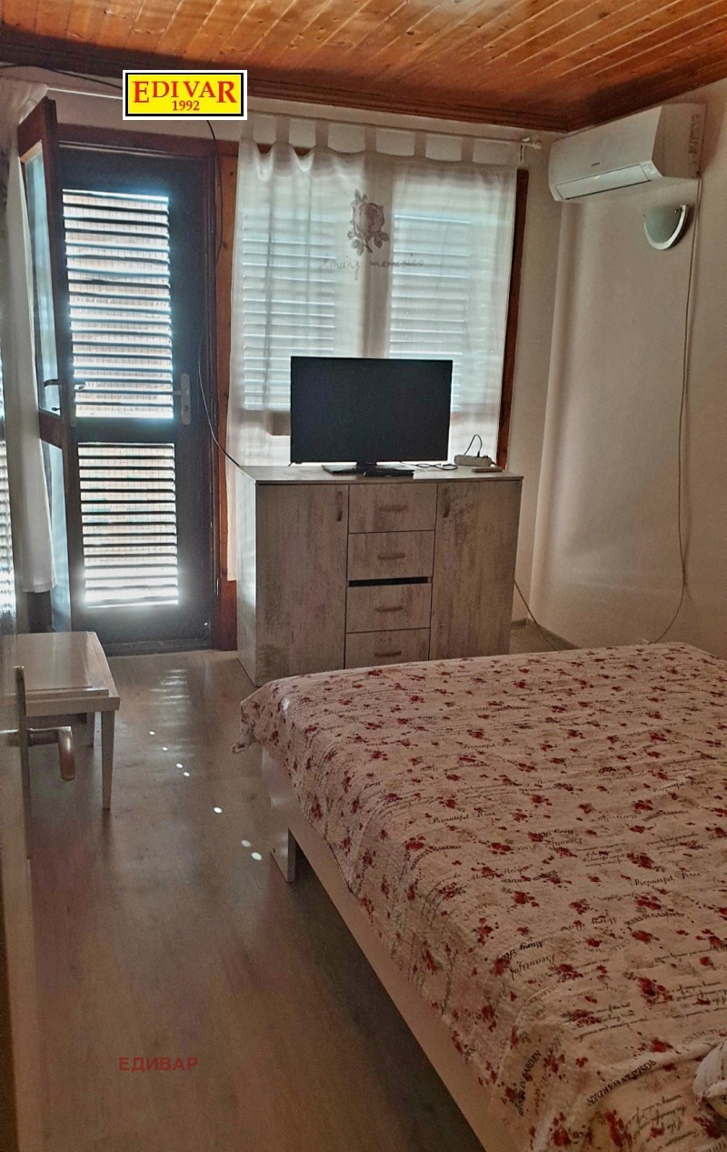 In vendita  Casa regione Dobrič , Balchik , 120 mq | 56249901 - Immagine [15]