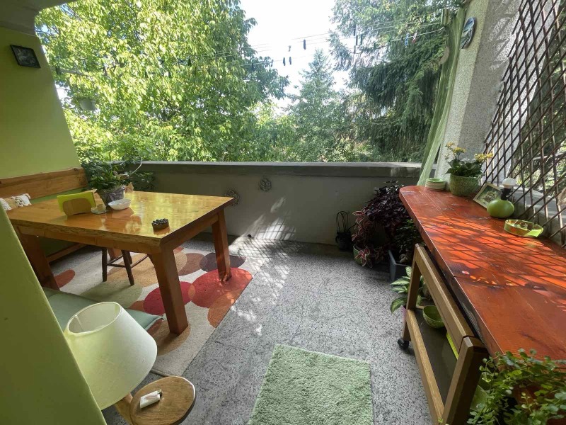 Te koop  Huis Sofia , Bankja , 270 m² | 71327025 - afbeelding [14]