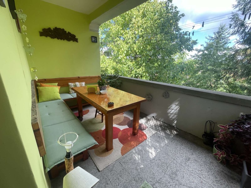 Te koop  Huis Sofia , Bankja , 270 m² | 71327025 - afbeelding [13]