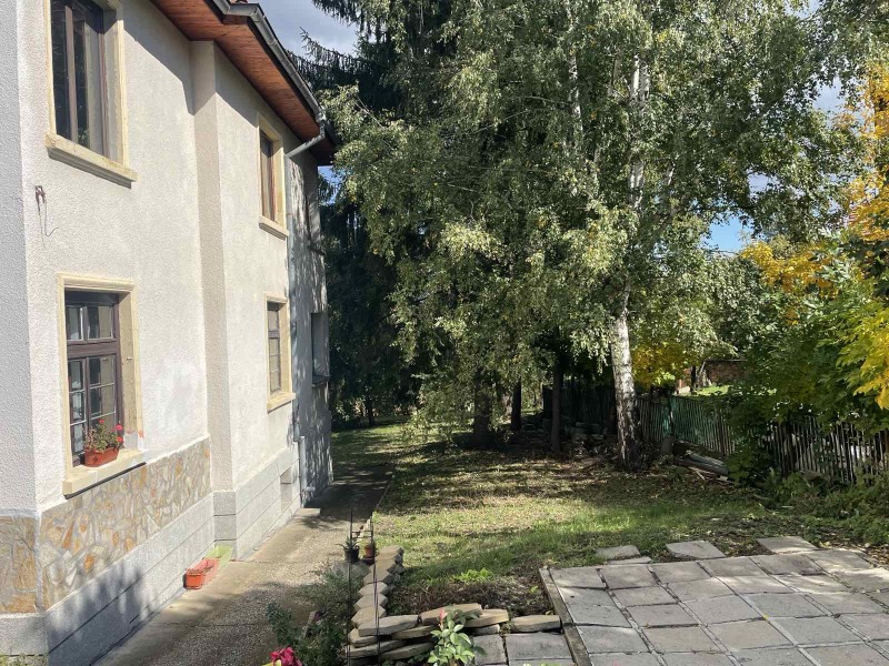 Te koop  Huis Sofia , Bankja , 270 m² | 71327025 - afbeelding [5]