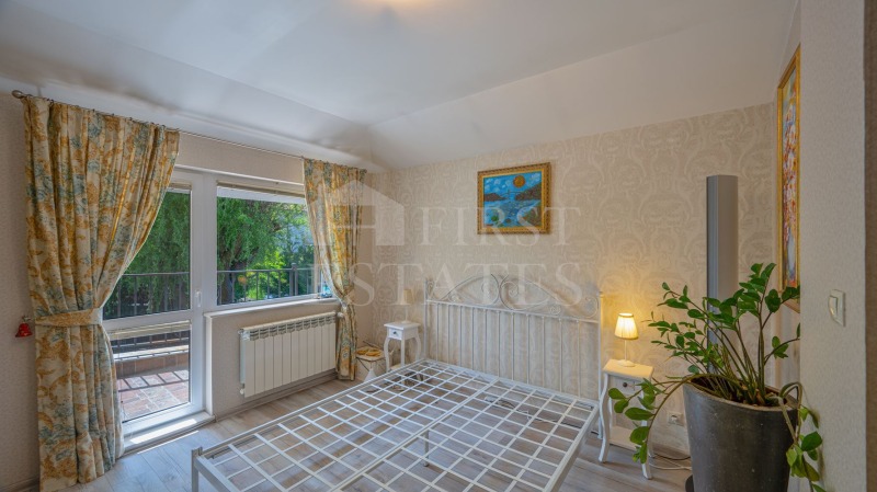 Til salgs  Hus Sofia , Gorna banja , 333 kvm | 73650998 - bilde [17]