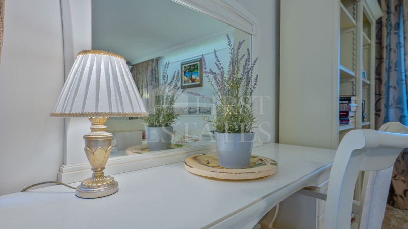 Til salgs  Hus Sofia , Gorna banja , 333 kvm | 73650998 - bilde [14]