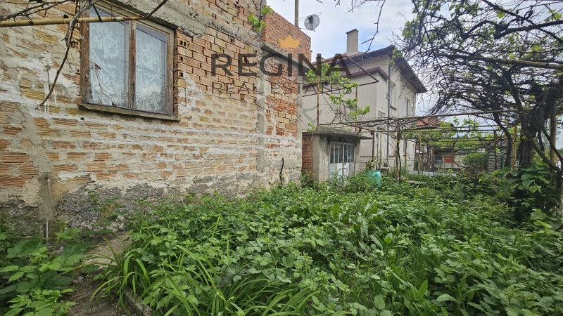 Til salgs  Hus region Plovdiv , Hisarja , 216 kvm | 46015493 - bilde [12]