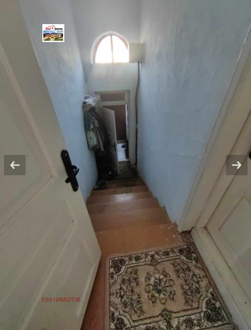 Til salgs  Hus region Dobrich , Sjabla , 110 kvm | 57664121 - bilde [14]