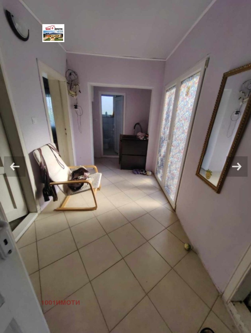 Til salgs  Hus region Dobrich , Sjabla , 110 kvm | 57664121 - bilde [8]