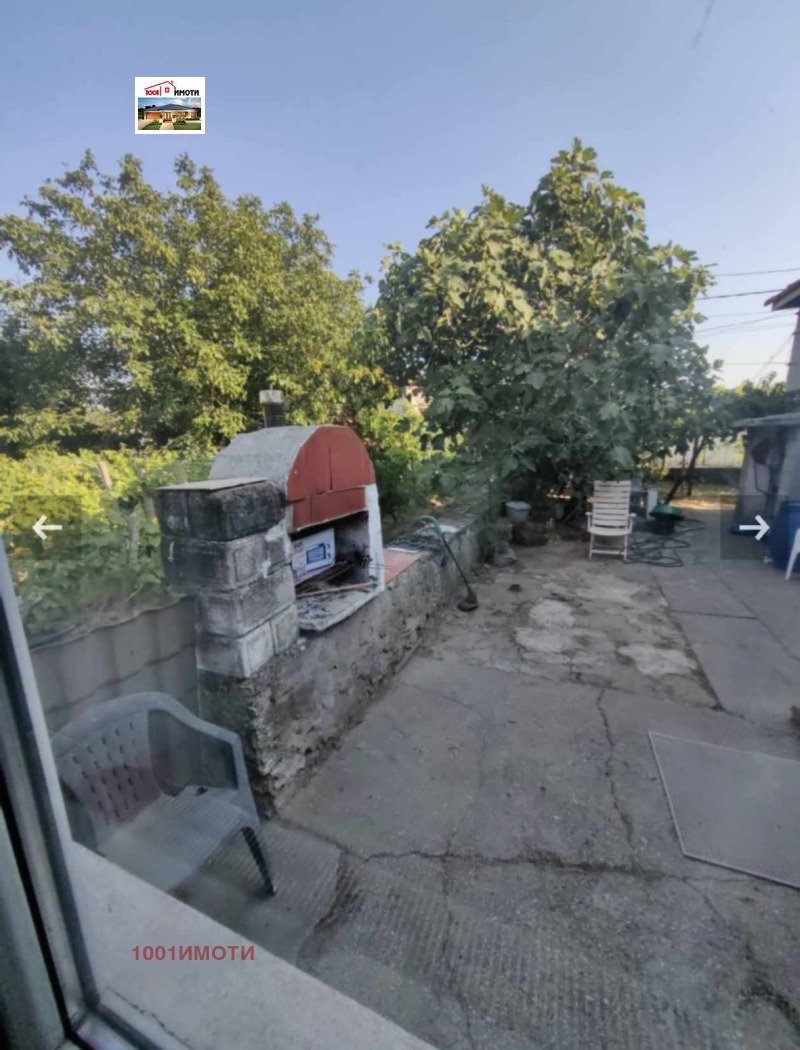 Til salgs  Hus region Dobrich , Sjabla , 110 kvm | 57664121 - bilde [13]