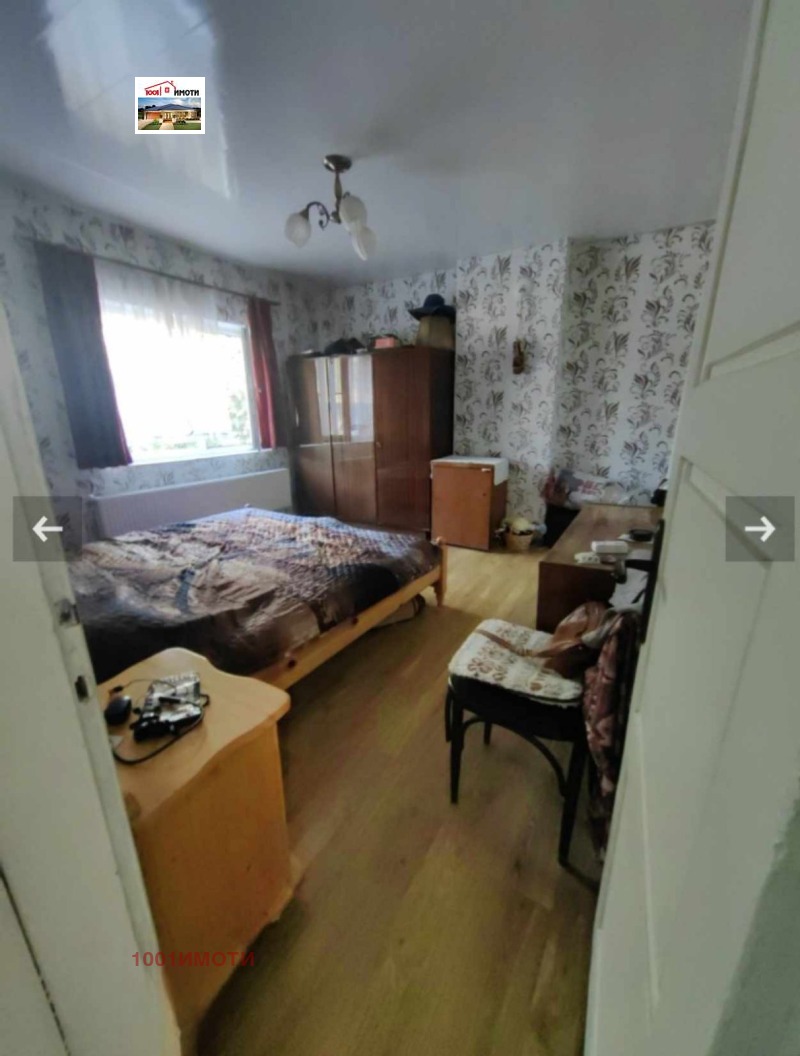 Til salgs  Hus region Dobrich , Sjabla , 110 kvm | 57664121 - bilde [11]