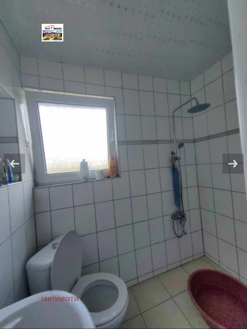 Til salgs  Hus region Dobrich , Sjabla , 110 kvm | 57664121 - bilde [16]