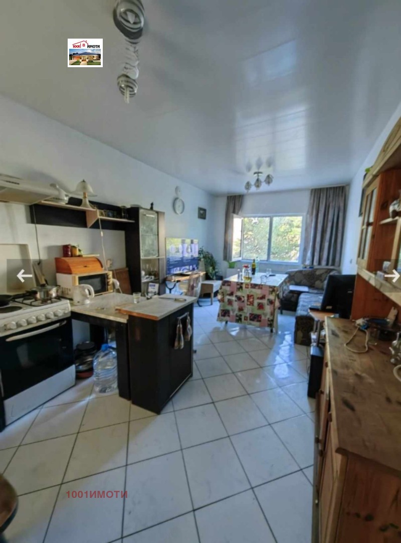 Til salgs  Hus region Dobrich , Sjabla , 110 kvm | 57664121 - bilde [3]