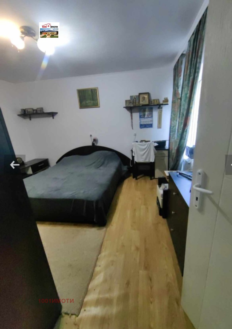 Til salgs  Hus region Dobrich , Sjabla , 110 kvm | 57664121 - bilde [7]