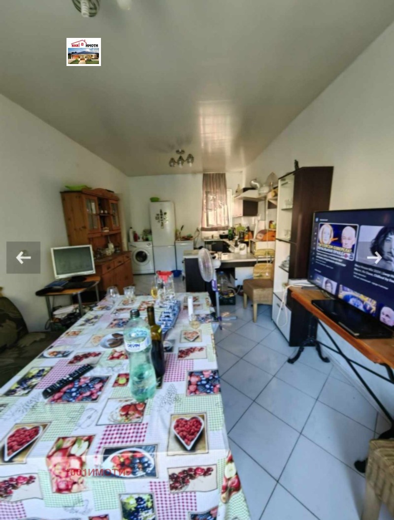 Til salgs  Hus region Dobrich , Sjabla , 110 kvm | 57664121 - bilde [12]