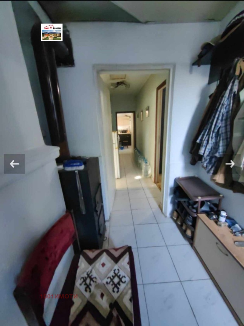 Til salgs  Hus region Dobrich , Sjabla , 110 kvm | 57664121 - bilde [4]