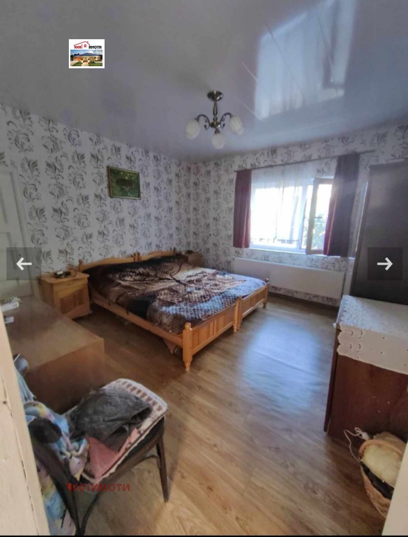 Til salgs  Hus region Dobrich , Sjabla , 110 kvm | 57664121 - bilde [10]