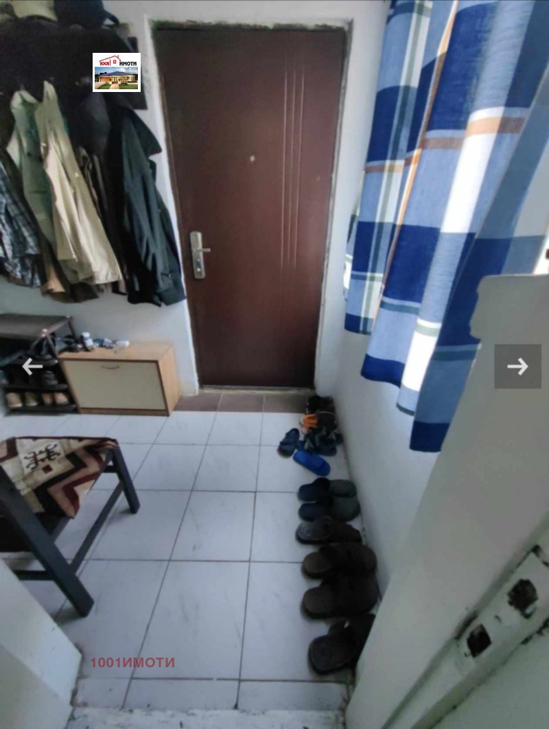 Til salgs  Hus region Dobrich , Sjabla , 110 kvm | 57664121 - bilde [9]