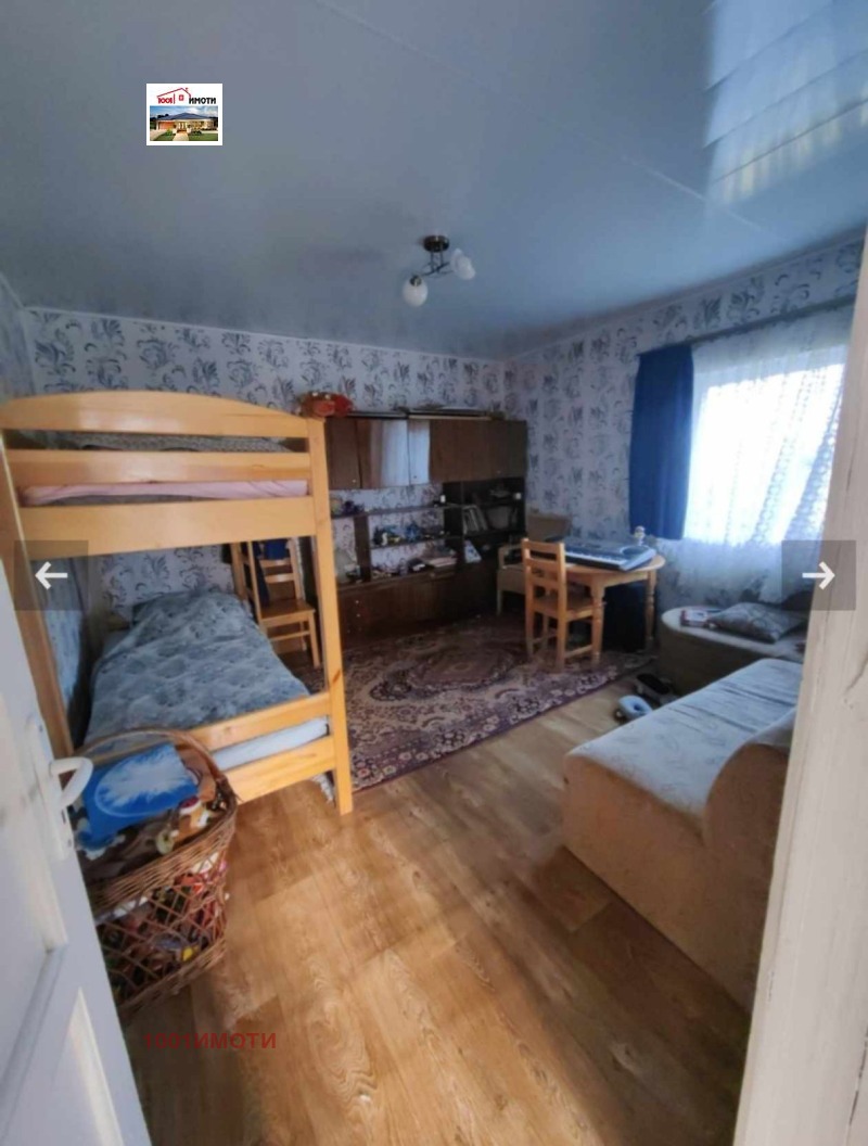Til salgs  Hus region Dobrich , Sjabla , 110 kvm | 57664121 - bilde [15]