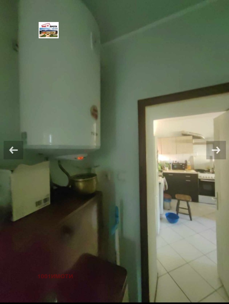 Til salgs  Hus region Dobrich , Sjabla , 110 kvm | 57664121 - bilde [6]