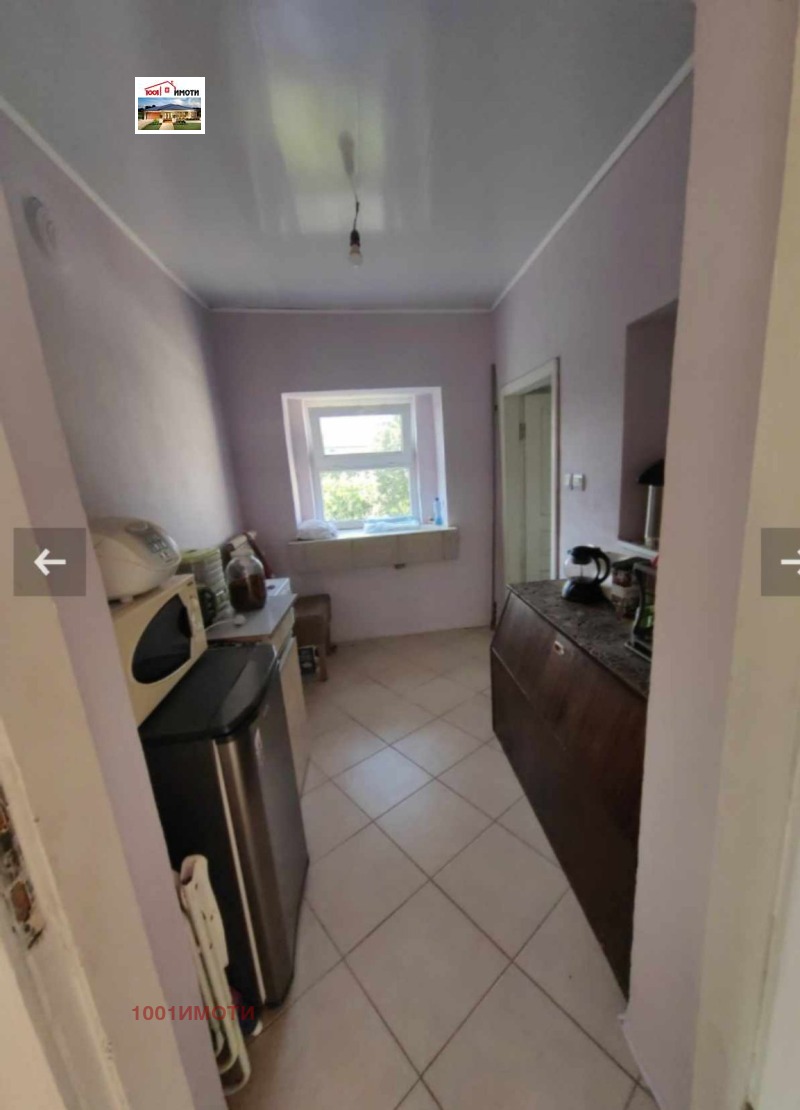 Til salgs  Hus region Dobrich , Sjabla , 110 kvm | 57664121 - bilde [5]