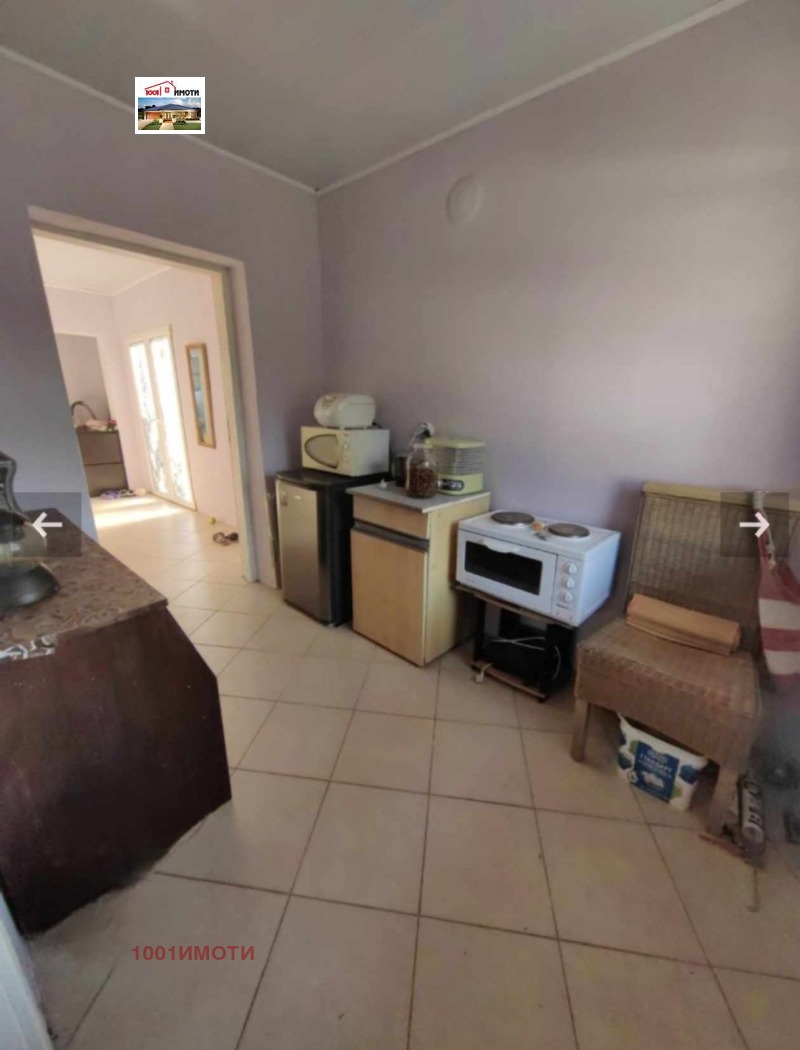 Til salgs  Hus region Dobrich , Sjabla , 110 kvm | 57664121 - bilde [17]