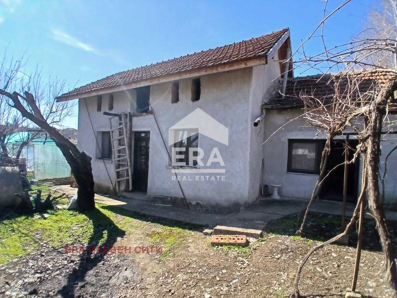 À vendre  Maison région Pleven , Trastenik , 114 m² | 47397304 - image [10]