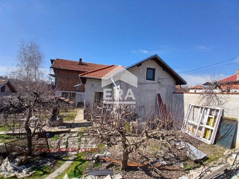 À vendre  Maison région Pleven , Trastenik , 114 m² | 47397304 - image [3]