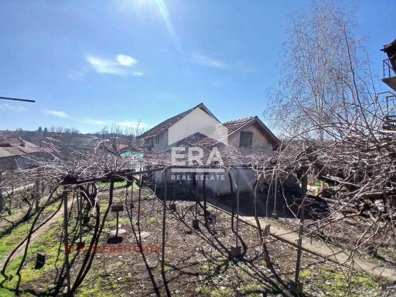 À vendre  Maison région Pleven , Trastenik , 114 m² | 47397304 - image [6]