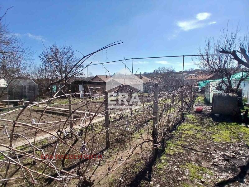 À vendre  Maison région Pleven , Trastenik , 114 m² | 47397304 - image [8]