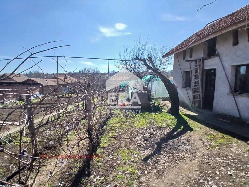 À vendre  Maison région Pleven , Trastenik , 114 m² | 47397304 - image [9]