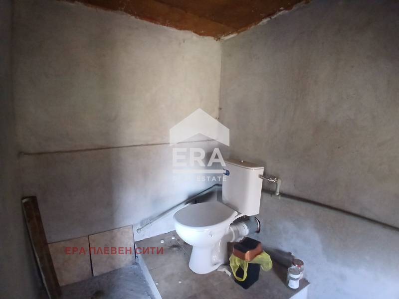 À vendre  Maison région Pleven , Trastenik , 114 m² | 47397304 - image [7]