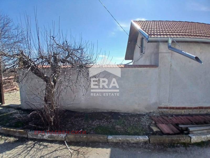 À vendre  Maison région Pleven , Trastenik , 114 m² | 47397304 - image [4]