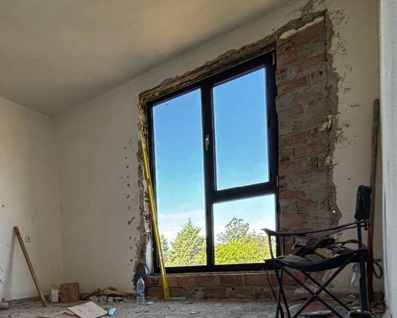For Sale  House region Plovdiv , Zlatitrap , 128 sq.m | 47742687 - image [5]