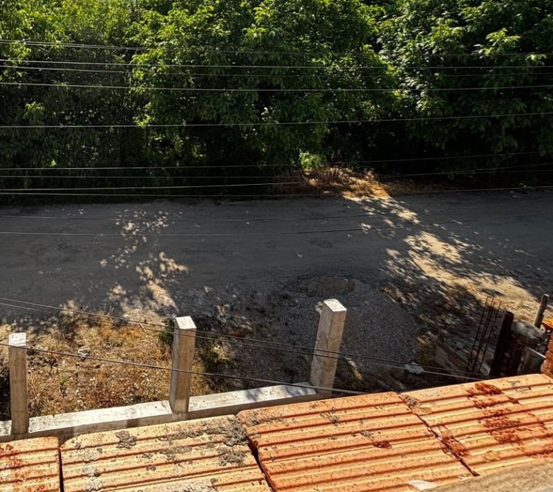 For Sale  House region Plovdiv , Zlatitrap , 128 sq.m | 47742687 - image [7]